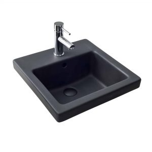 Basin